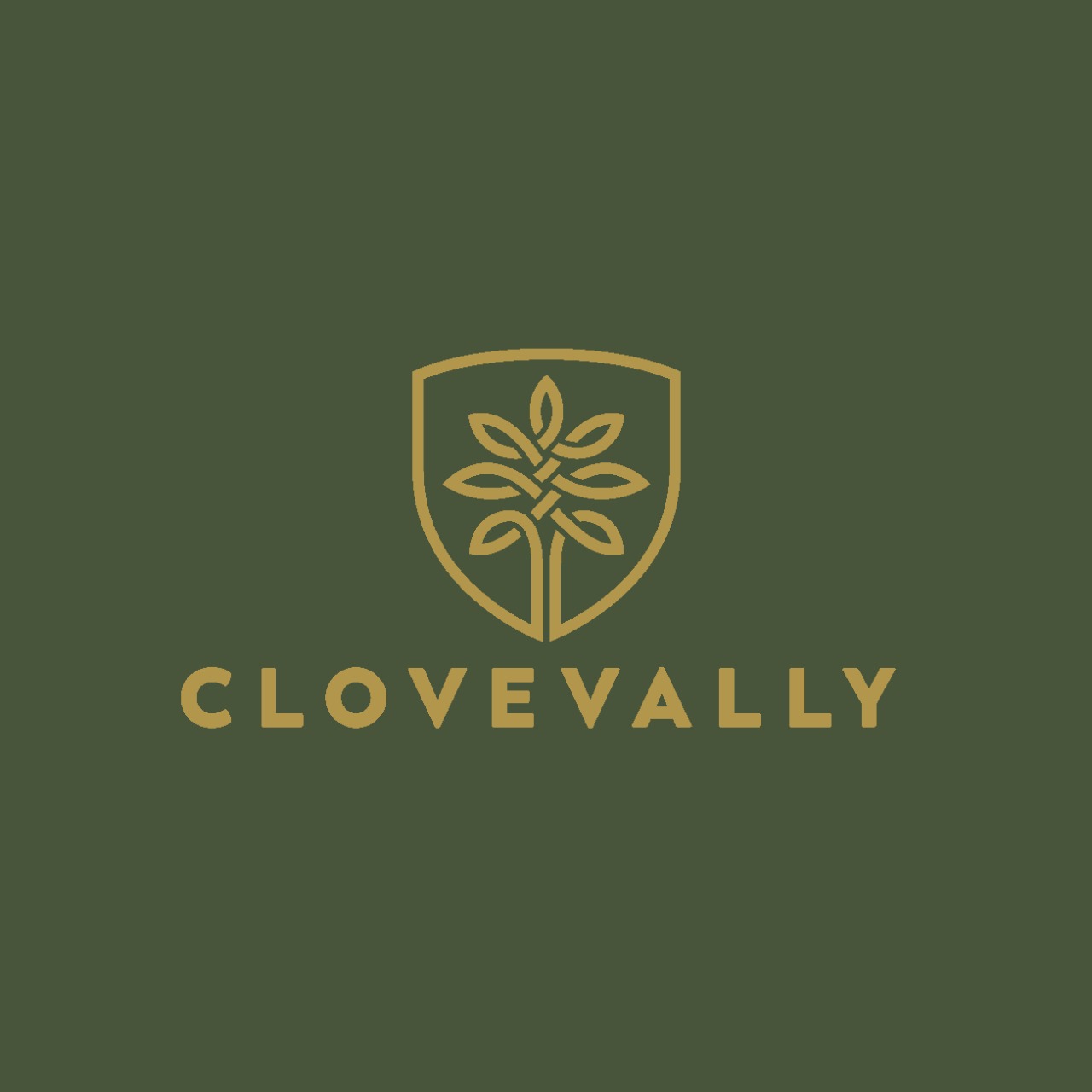 Clovevally Clovevally
