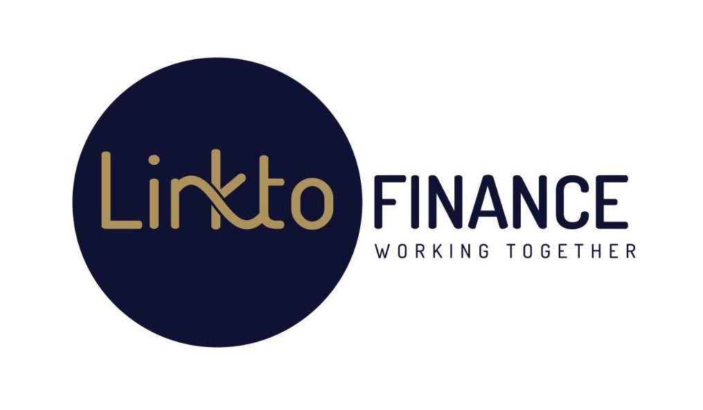linkto finance