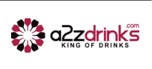 A2Z Drinkings