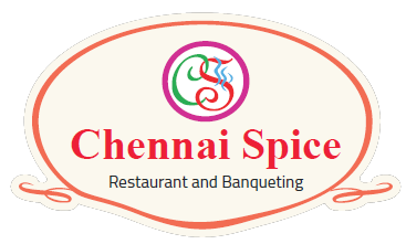 Chennai Spice Restaurant & Party hall