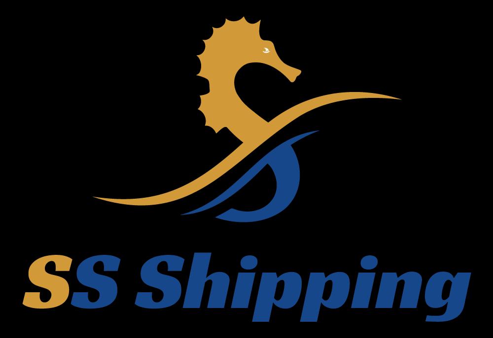 SS Shipping SS Shipping