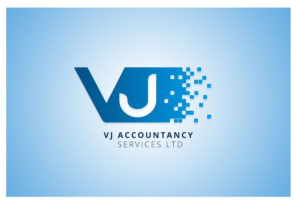 VJ Accountancy service