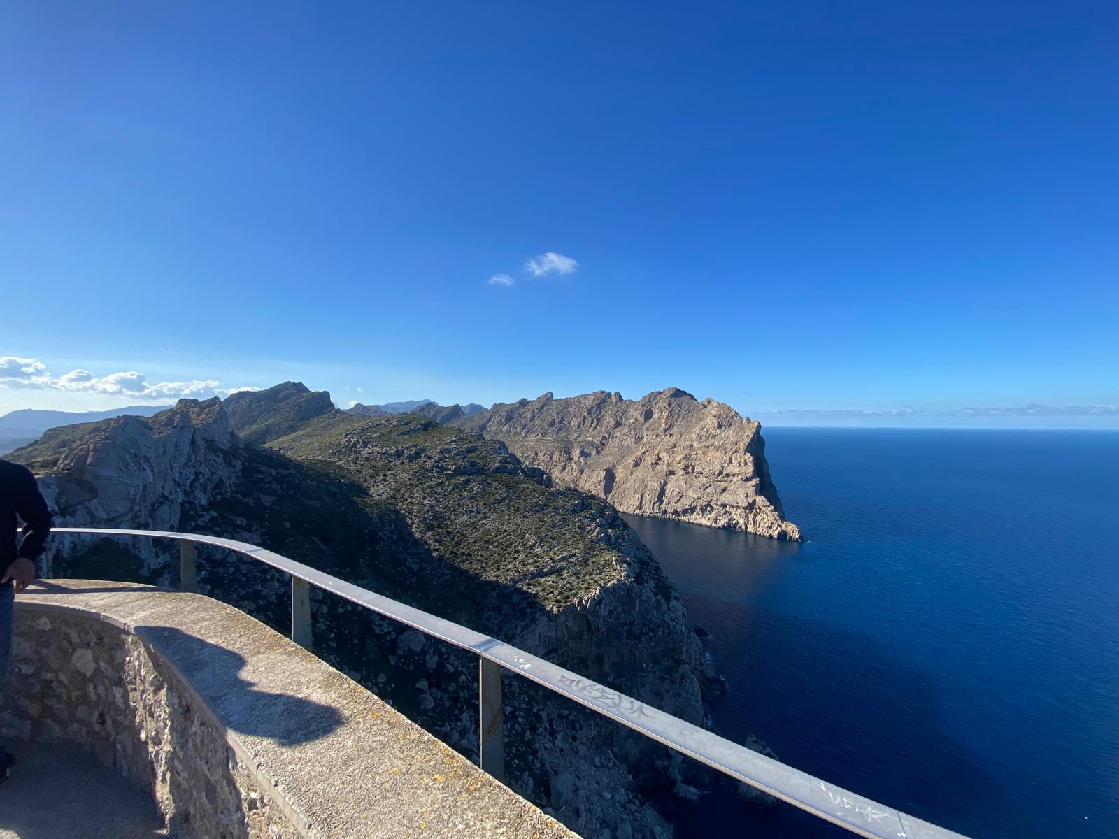 Portrait photographer