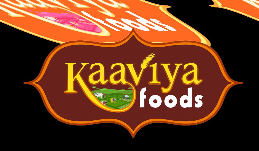 Kaaviya Foods Limited