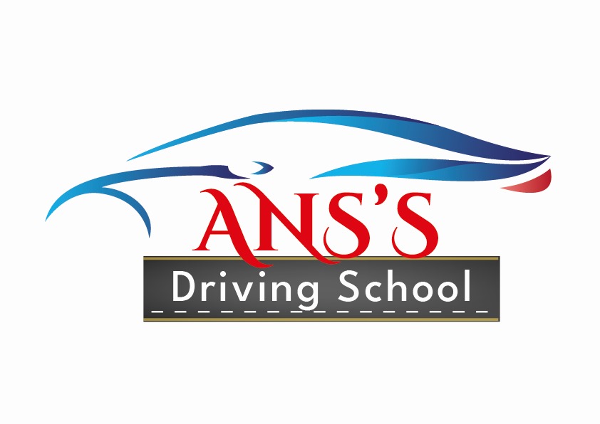 Ans driving School
