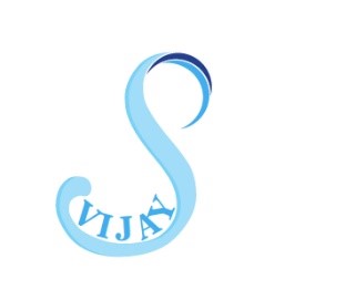 Vijay Accountancy Services