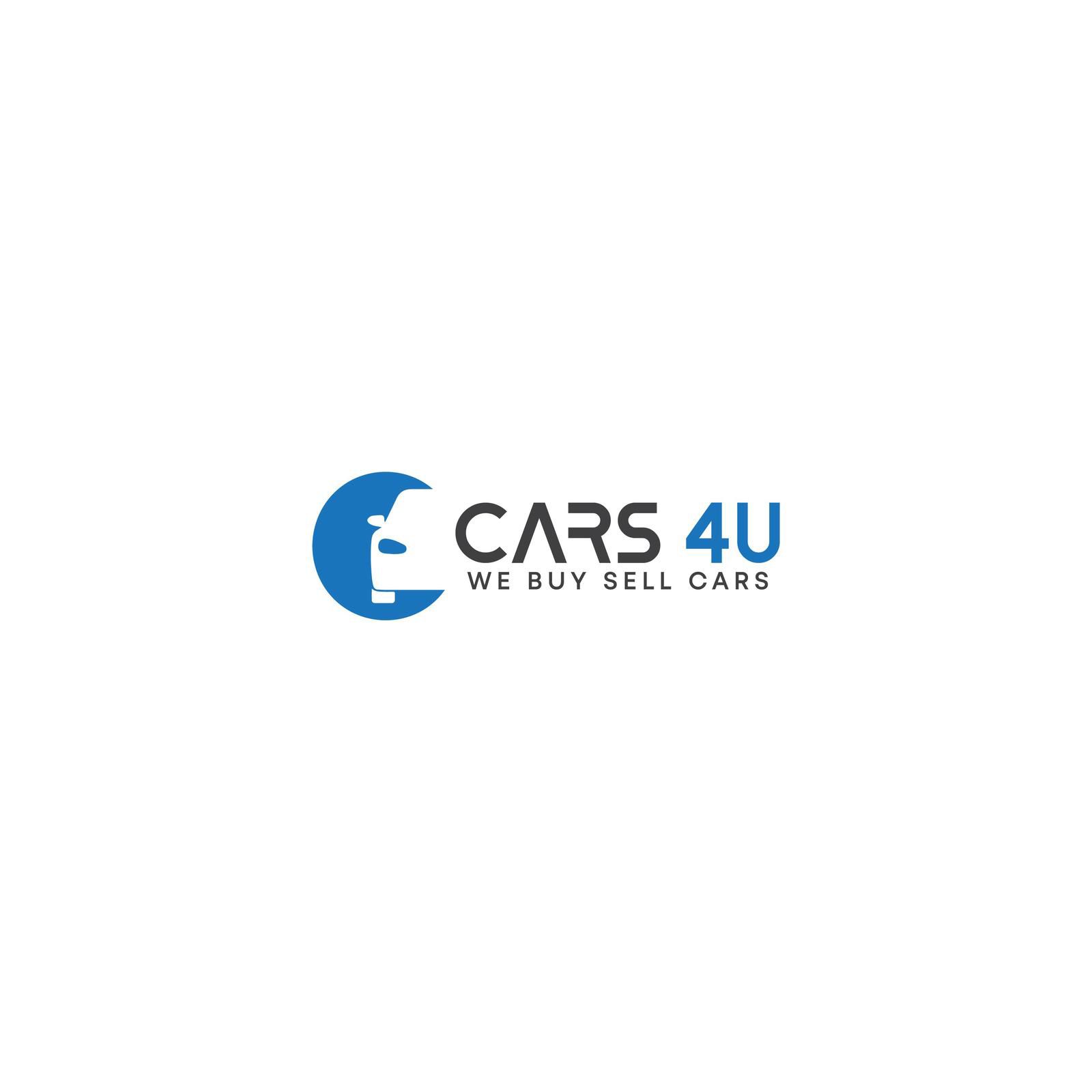 CARS 4U