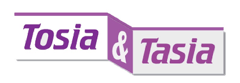 Tosia & tasia