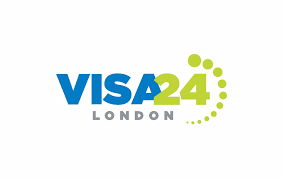 Visa24