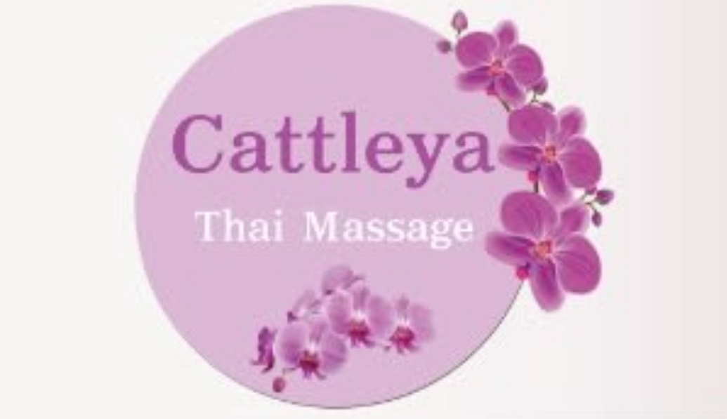 Cattleya Thai Therapy Ltd